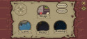 The Gloomy Shores screenshot 7